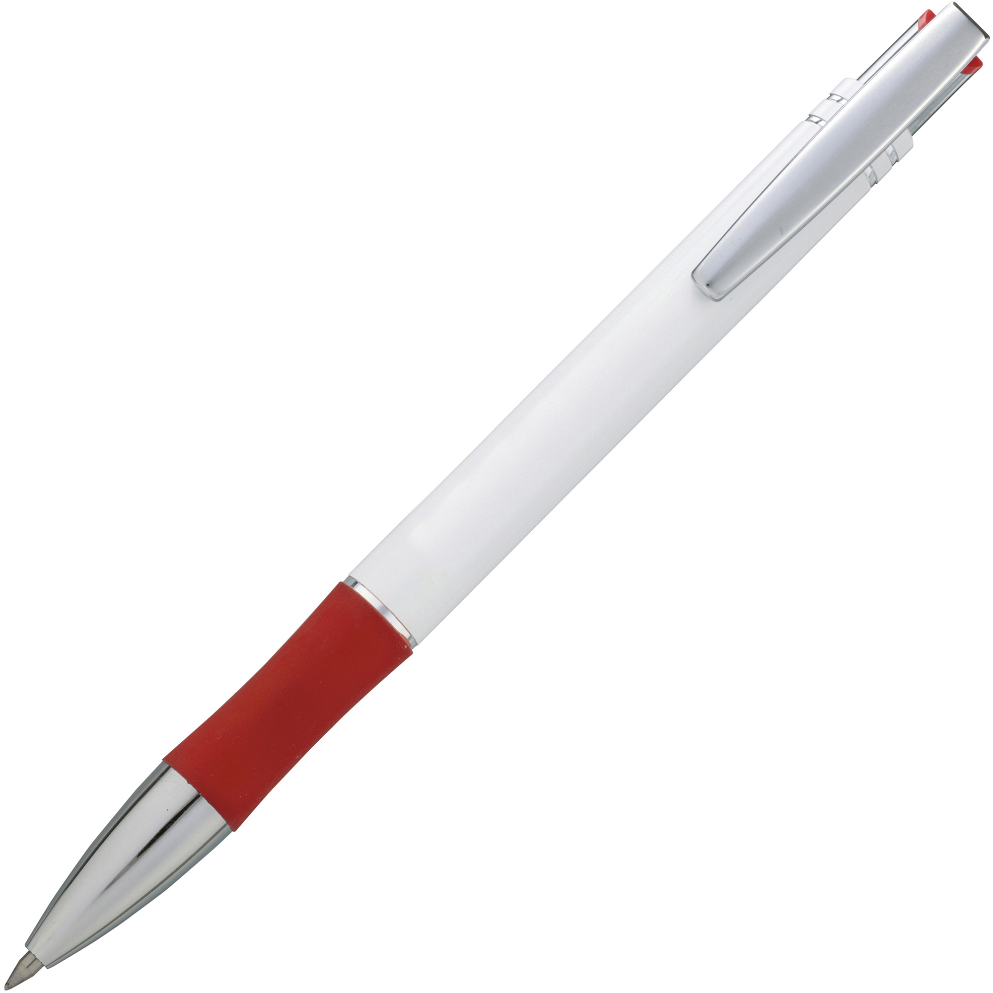 Picture of Intec Colour Pen